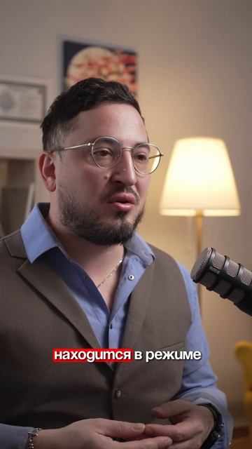 Это происходит в каждой второй паре и мужчина ищет причину в женщине. Хотя причина совсем в другом смотреть онлайн