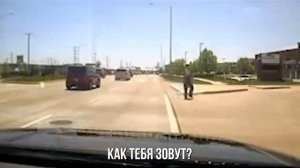 Добрые поступки людей