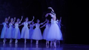 служебный вход 15 выпуск