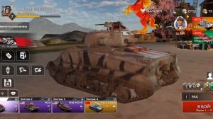 смешные бои и новые танки мутузим на зсу