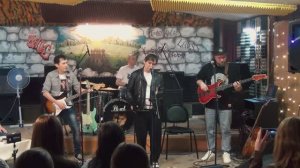 2026_02_23_Добрый вечер_FUZZ_полная версия