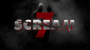 Scream 7 - Official Final Trailer (2026) Neve Campbell, Courteney Cox, Isabel May