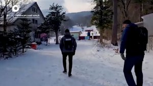 Разведка блогом / Фалаза / 24.02.26