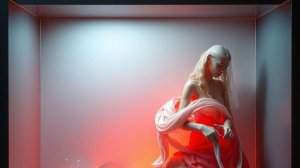 Я нарисую твой портрет!