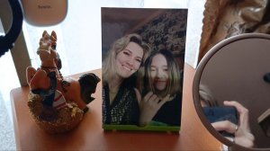 Не подошло 😂😂😂 ВЛОГ