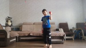 как правильно спортом заниматься