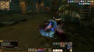 New Server R2 online Awaken (Overdrive) #1