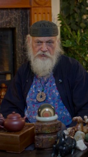 Про Тибет и политическую ситуацию внутри него