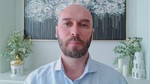 МЕЛКОБРИТАНИЯ ОТПРАВЛЯЕТ СВОИ ВОЙСКА НА УКРАИНУ.