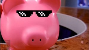 Букабу RYTP #1