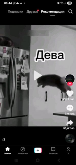 играю в попи плэй тайм 5