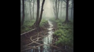 Мы уходим чтоб вернуться