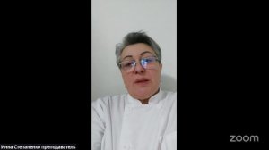 Кулинария, Осетинские пироги 24.2 18:00