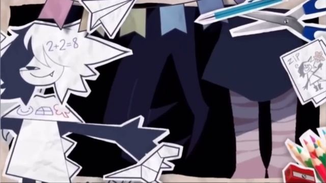 ✨⁉️БУМАЖНОЕ ОБРАЗОВАНИЕ🌈✨💥 смотреть онлайн