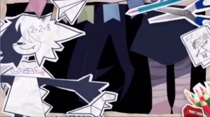 ✨⁉️БУМАЖНОЕ ОБРАЗОВАНИЕ🌈✨💥