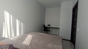 обзорТеатральная13.mp4