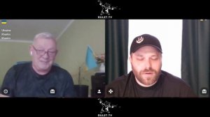 (₽) железобетонные доказательства! (НС 23.02.26)