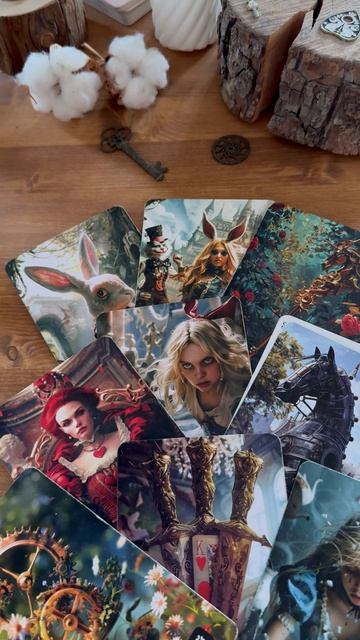 IMG_2747 смотреть онлайн