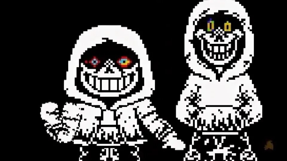 slaughter in the spotlight dusttrast sans