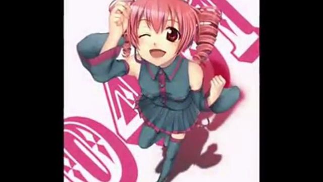 Teto Kasane - Promise (Music Box Ver.) (Tanjiro Taidana Cover)