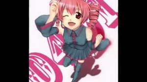 Teto Kasane - Promise (Music Box Ver.) (Tanjiro Taidana Cover)