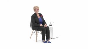 Югорский психолог объяснила, почему в трудные времена дружба становится нашей главной опорой