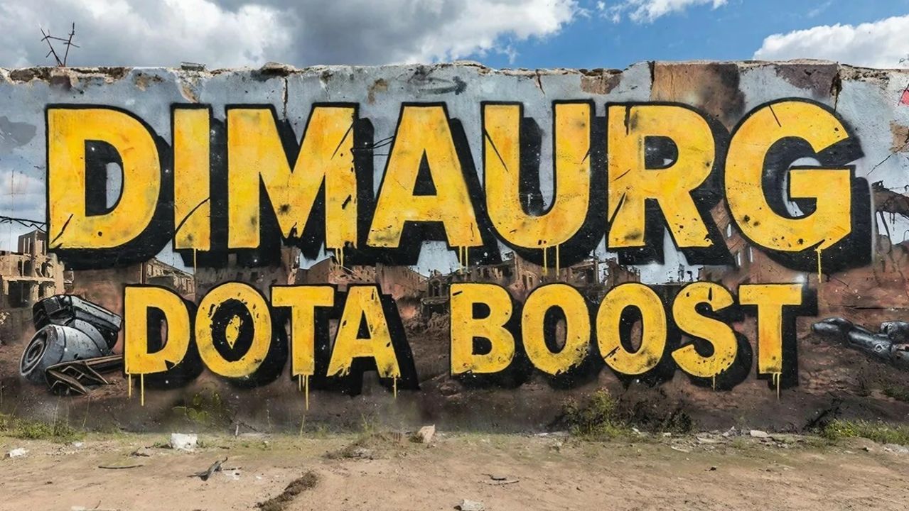 Дота 2 Стрим Dota 2 Вечное странствие в системе 50/50 смотреть онлайн