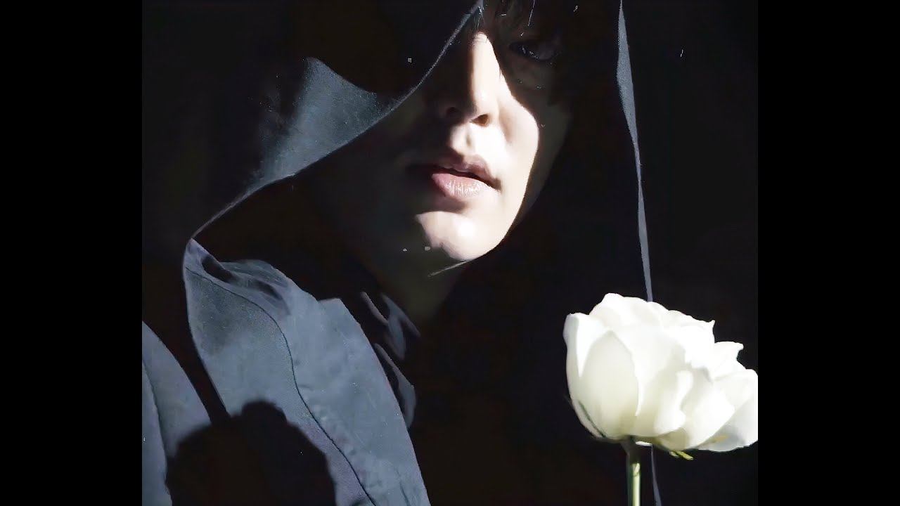 #LeeMinHo Ли Мин Хо  #Shorts