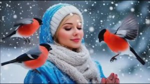 А ЧТО ПРОИЗОШЛО? ФЕВРАЛЬ РАЗБУШЕВАЛСЯ!