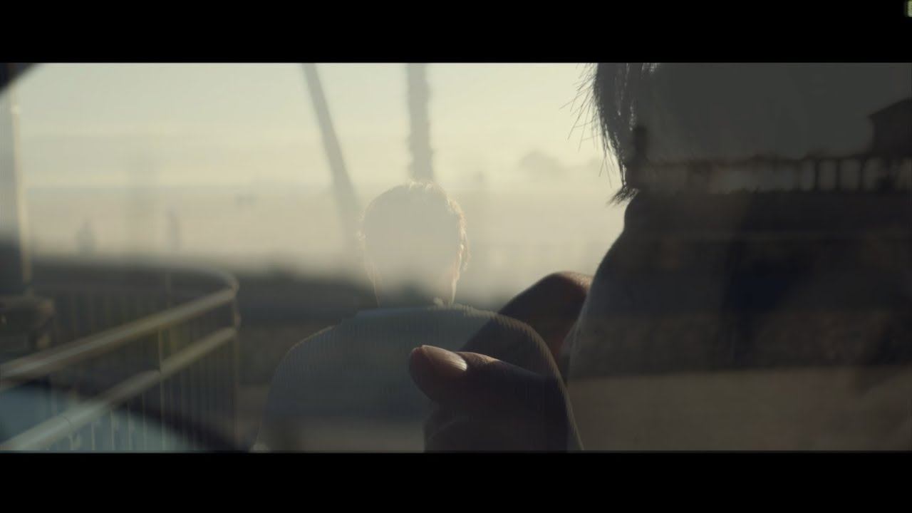 Lee Min Ho Nostalgia "Heirs" LA California EP.3 cr. leeminhosha смотреть онлайн