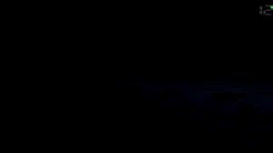 Я играю во фнаф 4 извините что видео такое короткое ничего сегодня ещё одно будет.