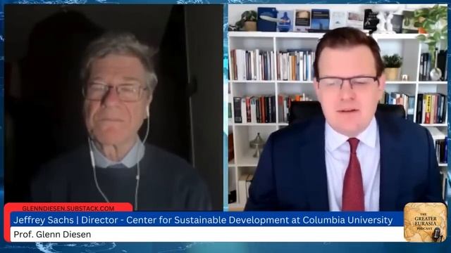 США напали на Венесуэлу и похитили Мадуро_ смотреть онлайн