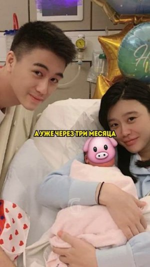 Как китайская модель Мин Си изменила всю свою жизнь одним падением на подиуме?