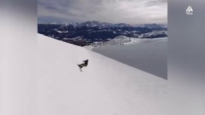 Победы и поражения _ Совершенство или боль_