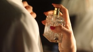 Ароматы января 2026г часть 2