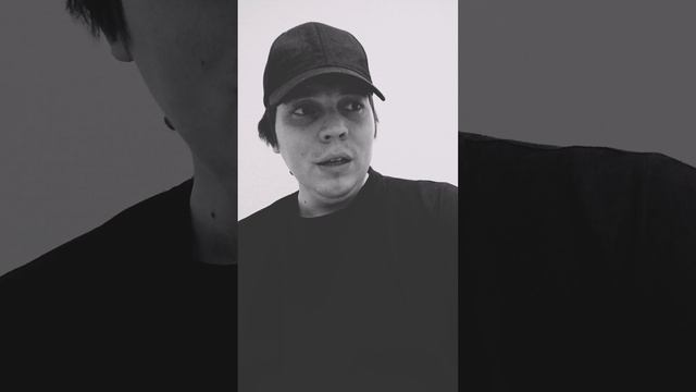 секрет из будущего устройство реальности #будущее смотреть онлайн