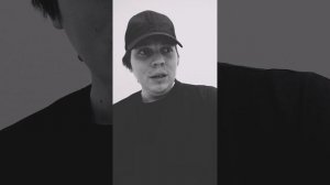 секрет из будущего устройство реальности #будущее