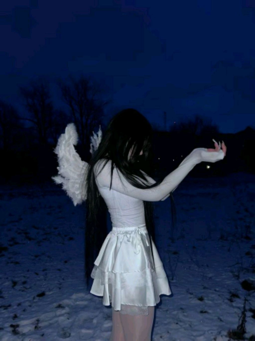 Леркаа смотреть онлайн