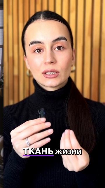 Обычность — это провал или честность? смотреть онлайн