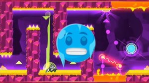 реакция на разоблачение илте22 (ориг автор дэл)