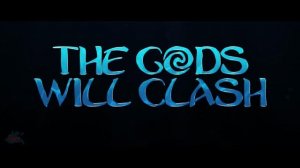 Моана 3 мультфильм трейлер 2026