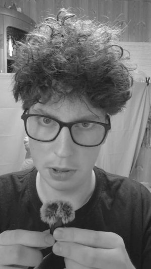 школьная история #школа #сериао #деньги #детям #развлечения