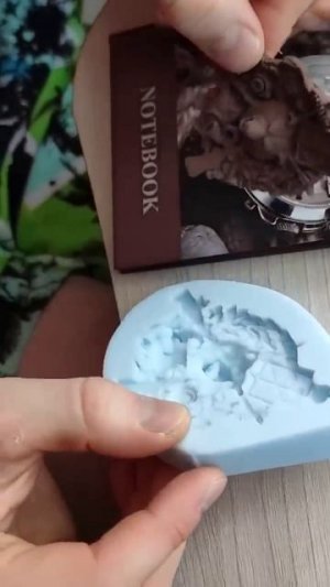 Кто же круче? 😱