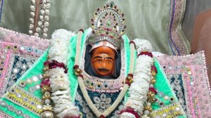 Кала-Бхайрава абхишека. 23.02.26