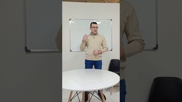 21.02.2026 Лекция доктора Дмитрия Сергеевич Мерзликина. Новоалтайск 2 часть 21.02.2026 Лекция доктора Дмитрия Сергеевич Мерзликина. Новоалтайск 2 часть