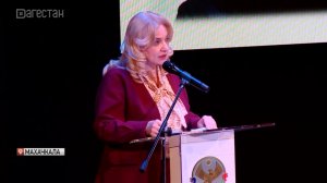 О планах на этот год рассказали на коллегии Минкульта республики