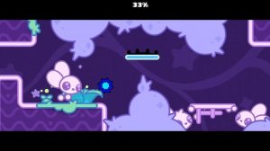 Прохождение United