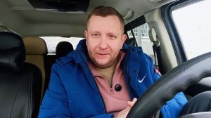 Поднятие утильсбора / Реальные расходы на автомобиль /Где брать деньги