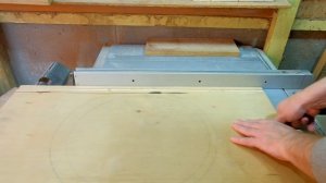 Крутилки и закрутки