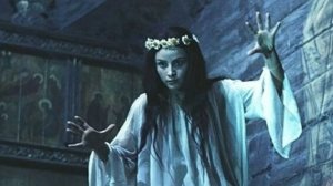 Вий ...филм ... СССР ...